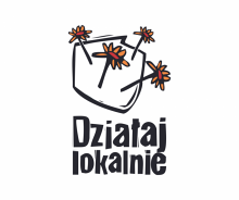 Działaj Lokalnie 2022