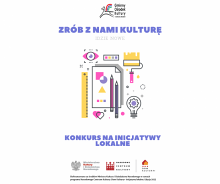 "Idzie nowe!"