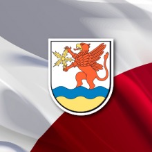 Dzień Samorządu Terytorialnego