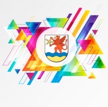 Dzień Działacza Kultury