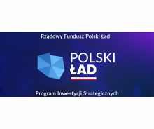 Prawie 10 milionów z Programu Inwestycji Strategicznych
