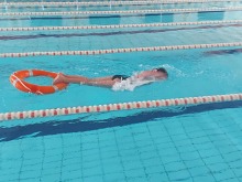 Koniec roku szkolnego w Fundacji PiR