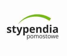 XXI edycja Programu Stypendiów Pomostowych