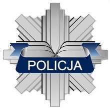 Dzień Policjanta