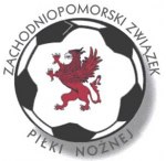 Nabór 08/09 Wojewódzki Ośrodek Kształcenia Piłkarskiego
