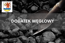 Dodatek węglowy