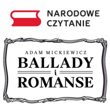 Narodowe czytanie 2022