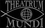 SPEKTAKL TEATRALNY &#8222;PRZED SKLEPEM JUBILERA&#8221;