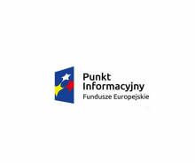 Mobilny Punkt Informacyjny w Ustroniu Morskim