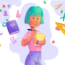 Dzień Edukacji Narodowej