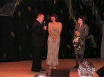 Relacja z koncertu Krystyny Giżowskiej