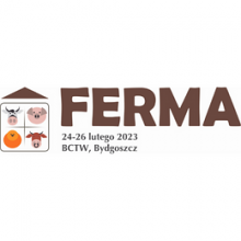 Ferma 2023