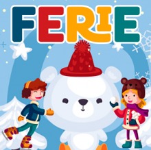 Ferie zimowe 2023