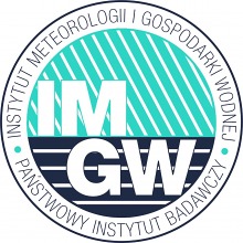 Ostrzeżenie meteorologiczne IMGW-PIB