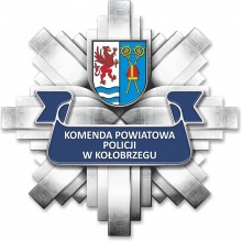 ZOSTAŃ POLICJANTEM. NABÓR DO KOMENDY POWIATOWEJ POLICJI W KOŁOBRZEGU