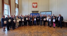 Posiłek w szkole i w domu