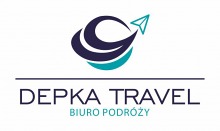 Depka Travel wspiera Ustrońską Dychę!