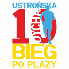 Ustrońska Dycha - nagrody finansowe