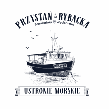 Ustrońska Dycha - nowi sponsorzy!