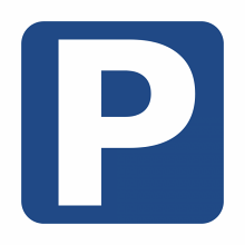 Płatne parkowanie w 2023 roku