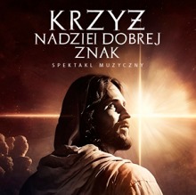 Zaproszenie na spektakl muzyczny