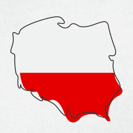 Dzień Samorządu Terytorialnego