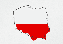 Dzień Samorządu Terytorialnego