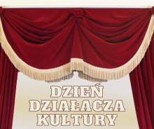 Dzień Działacza Kultury