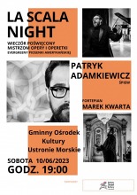 To będzie gratka dla melomanów