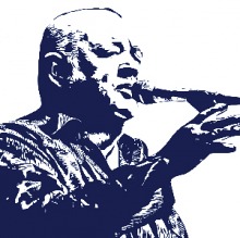 Zapraszamy na koncert Stanisława Soyki