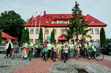 Przeżyjmy to jeszcze raz (duuużo zdjęć)