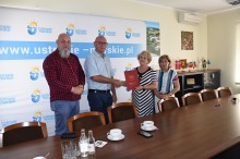 Ruszy remont ul. B. Chrobrego