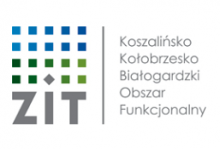 Nabór do Rady doradczej ZIT KKBOF