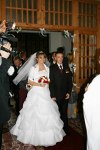 Kochani Marto i Robercie,