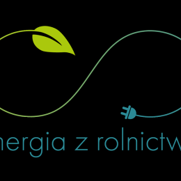 Ważne dla rolników