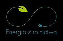 Ważne dla rolników