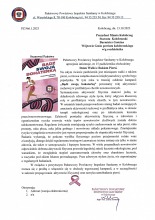 Kampania pod nazwą "Bądź swoją bohaterką"
