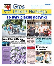 Zapraszamy do lektury