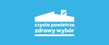 "Czyste Powietrze"-cieszy się zainteresowaniem mieszkańców