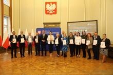 Ponad milion na żłobek i przedszkole