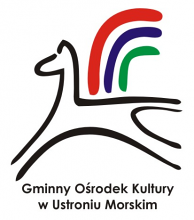 Wniosek o wydanie opinii o kandydacie na stanowisko dyrektora Gminnego Ośrodka Kultury w Ustroniu Morskim