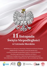 Zapraszamy do wspólnego świętowania