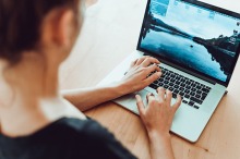 Szukasz stabilnej pracy? Zapraszamy do urzędu