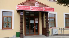 22 grudnia Urząd Gminy będzie nieczynny