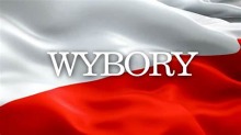 Wszystko o zbliżających się wyborach samorządowych