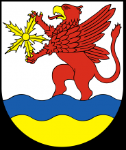 Szykują się wybory sołeckie