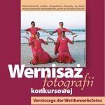 Wernisaż fotografii Konkursowej