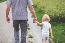 Życzenia Wójta i Przewodniczącego Rady Gminy Ustronie Morskie