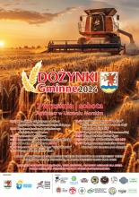 Jesteście gotowi na dożynki?