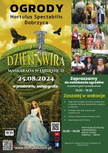 Dzień Świra przed nami